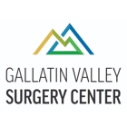 Gallatin Valley Vision