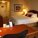 Hilton Garden Inn Wooster - Hotels