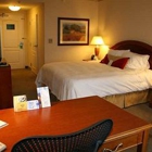 Hilton Garden Inn Wooster