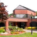Montowese Health & Rehab Center Inc - Hospitals