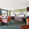 Best Western Annawan Inn gallery