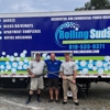 Rolling Suds of Wilmington-Myrtle Beach gallery