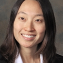 Dr. Meyeon M Park, MD - Physicians & Surgeons