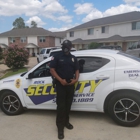 Rock Security Guard Service