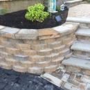 JG Landscaping - Landscape Contractors