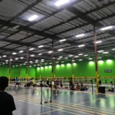 Bintang Badminton - Sporting Goods