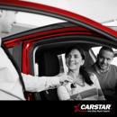 CARSTAR Arnold - Automobile Body Repairing & Painting