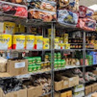 Tabarek Al-Hana International Halal Food Store - Lancaster, PA
