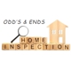 Odd's & End's Home Inspection