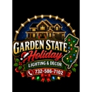 Garden State Holiday Lighting & Decor