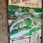 Rush Mountain Adventure Park