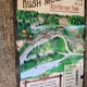 Rush Mountain Adventure Park