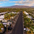 Rincon Country East RV Resort
