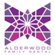 Alderwood Family Dental