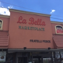 La Bella Marketplace - Grocery Stores