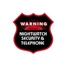 Nightwatch Security & Telephone - Telephone Equipment & Systems