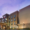 SpringHill Suites Kenosha gallery