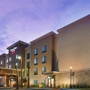 SpringHill Suites Kenosha