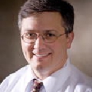 Dr. Paul Eric Szwejbka, MD, MPH - Physicians & Surgeons