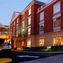 Courtyard by Marriott - Hotels