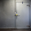 South Coast Industrial Door, Inc gallery