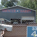 Guenter Harry - Auto Repair & Service