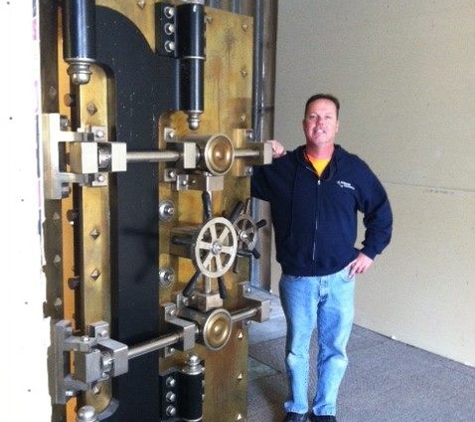 Superior Locksmith - West Jordan, UT