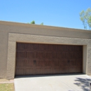 A1 Garage Door Service LLC - Garage Doors & Openers