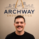 Archway Endodontics - Teeth Whitening Products & Services