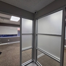 Aaa Glass Tint - Glass Coating & Tinting