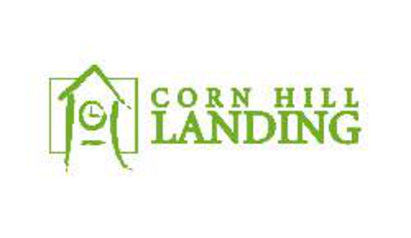 Corn Hill Landing Apartments - Rochester, NY