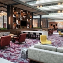 Embassy Suites by Hilton Walnut Creek - Hotels