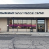 Dedicated Senior Medical Center gallery