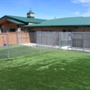 Two Ponds Pet Lodge - Pet Boarding & Kennels