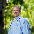 Dr. Steven A. McLees, MD