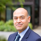 Dr. Nalin Gupta, MD, PhD