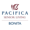 Pacifica Senior Living Bonita gallery