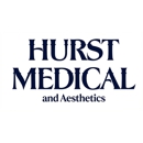 Hurst Medical and Aesthetics - Day Spas