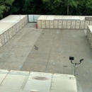 Maple Grove Storage - Self Storage