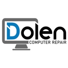 Dolen Computer Repair