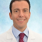 Joseph Aaron Sivak, MD