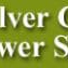 Culver City Flower Shop gallery