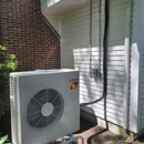 LaVallee Systems - Air Conditioning Equipment & Systems