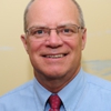 Dr. Dennis J Kobylarz, MD gallery