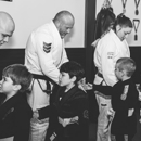 Dominion Kids Martial Arts - Martial Arts Instruction