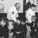 Dominion Kids Martial Arts