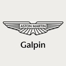 Galpin Aston Martin - Automobile Parts & Supplies