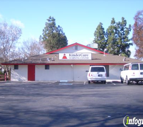 KinderCare Learning Centers - Fresno, CA