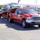 Fast Trac Transport LLC - Automobile Transporters