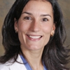 Dr. Marlene Grenon, MD gallery